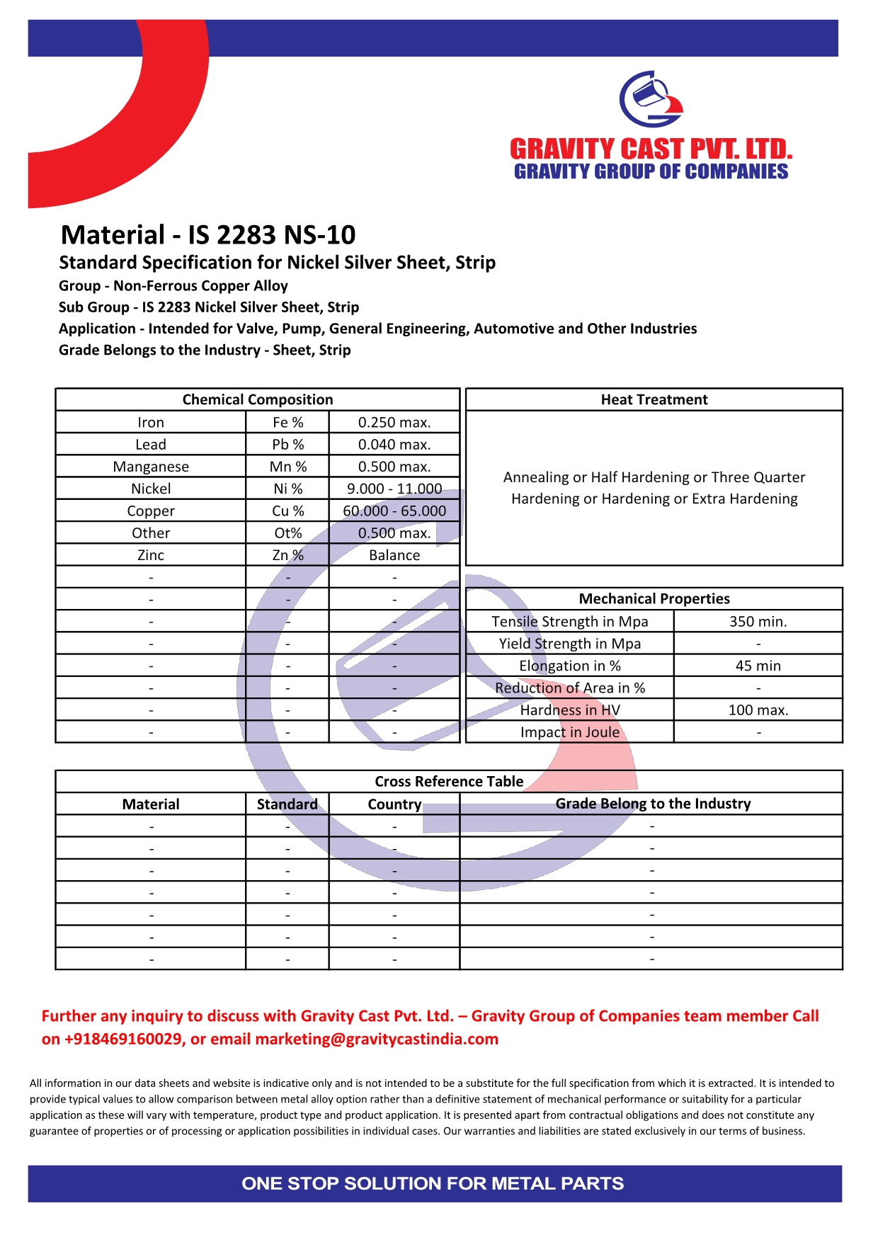 IS 2283 NS-10.pdf